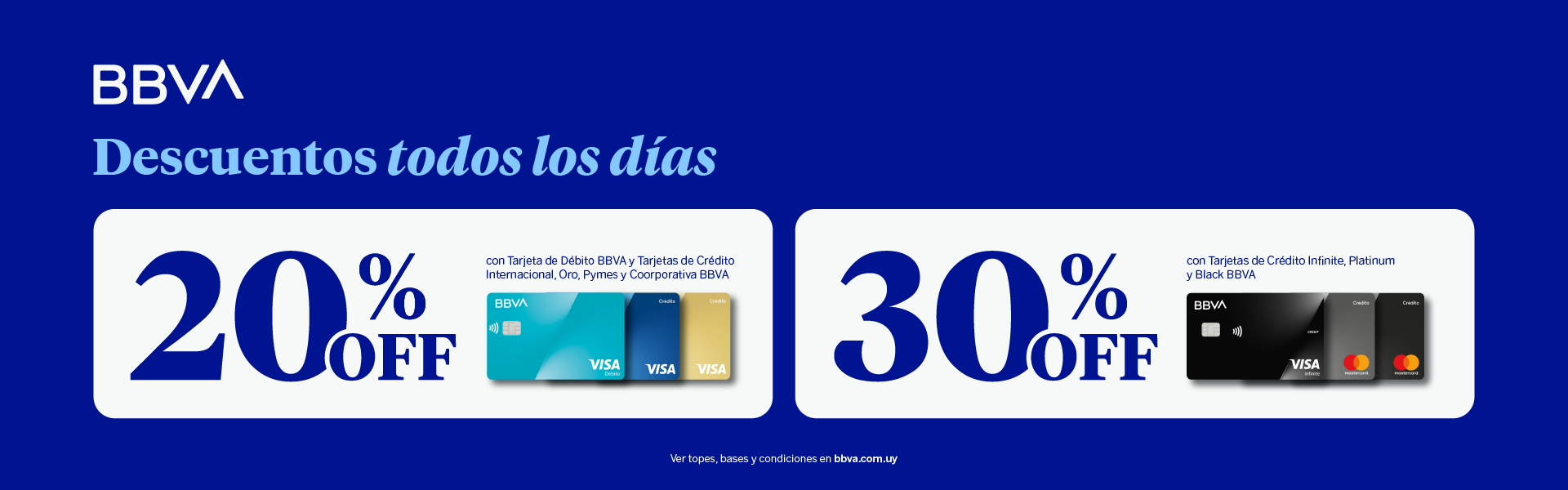 BBVA-ppal