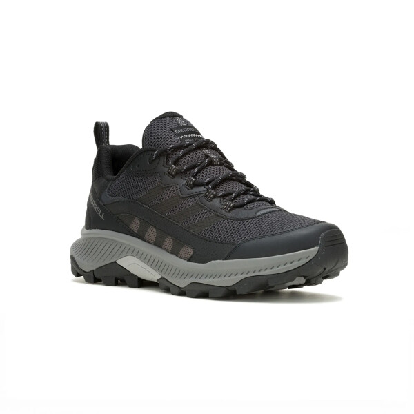 SPEED STRIKE 2 - MERRELL NEGRO