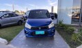 Suzuki Celerio GL - 2019 Suzuki Celerio GL - 2019