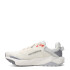 Championes de Mujer New Balance Nitrel Beige - Gris
