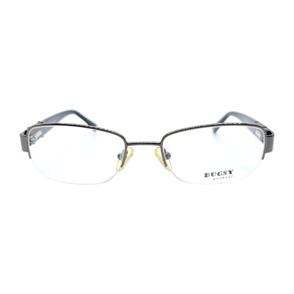 BUGSY 4059 C35118135 - Adulto - Negro Negrouniforme