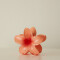 PINZA HAWAIIAN FLOWER CORAL