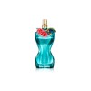 La Belle Paradise Garden Eau de Parfum 100ml
