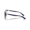Ray Ban Rb7235 5207