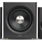 Parlantes Edifier S355db 2.1 Con Subwoofer NEGRO