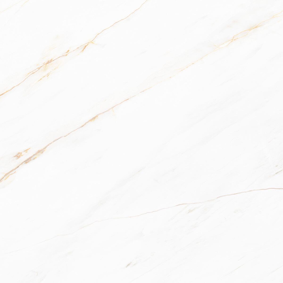 Ceramica Calacata Gold Pulido 92x92 Cm 
