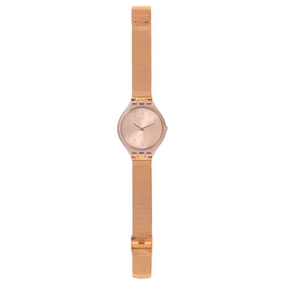 Reloj Swatch Skinchic SVUP100M Reloj Swatch Skinchic SVUP100M