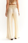 Pantalón Covo Beige