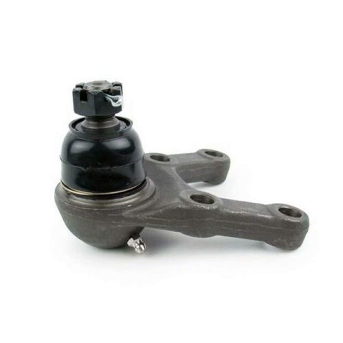 ROTULA DE DIRECCION MITSUBISHI INF L200 TAILANDESA 4X4 GMB 
