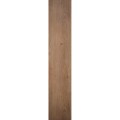 PISO VINILICO MADERADO MODELO 3902 - 52X914X2X0,07 MM Piso Vinilico Maderado Modelo 3902 - 52x914x2x0,07 Mm