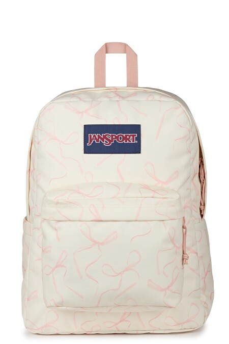 MOCHILA SUPERBREAK MOCHILA SUPERBREAK