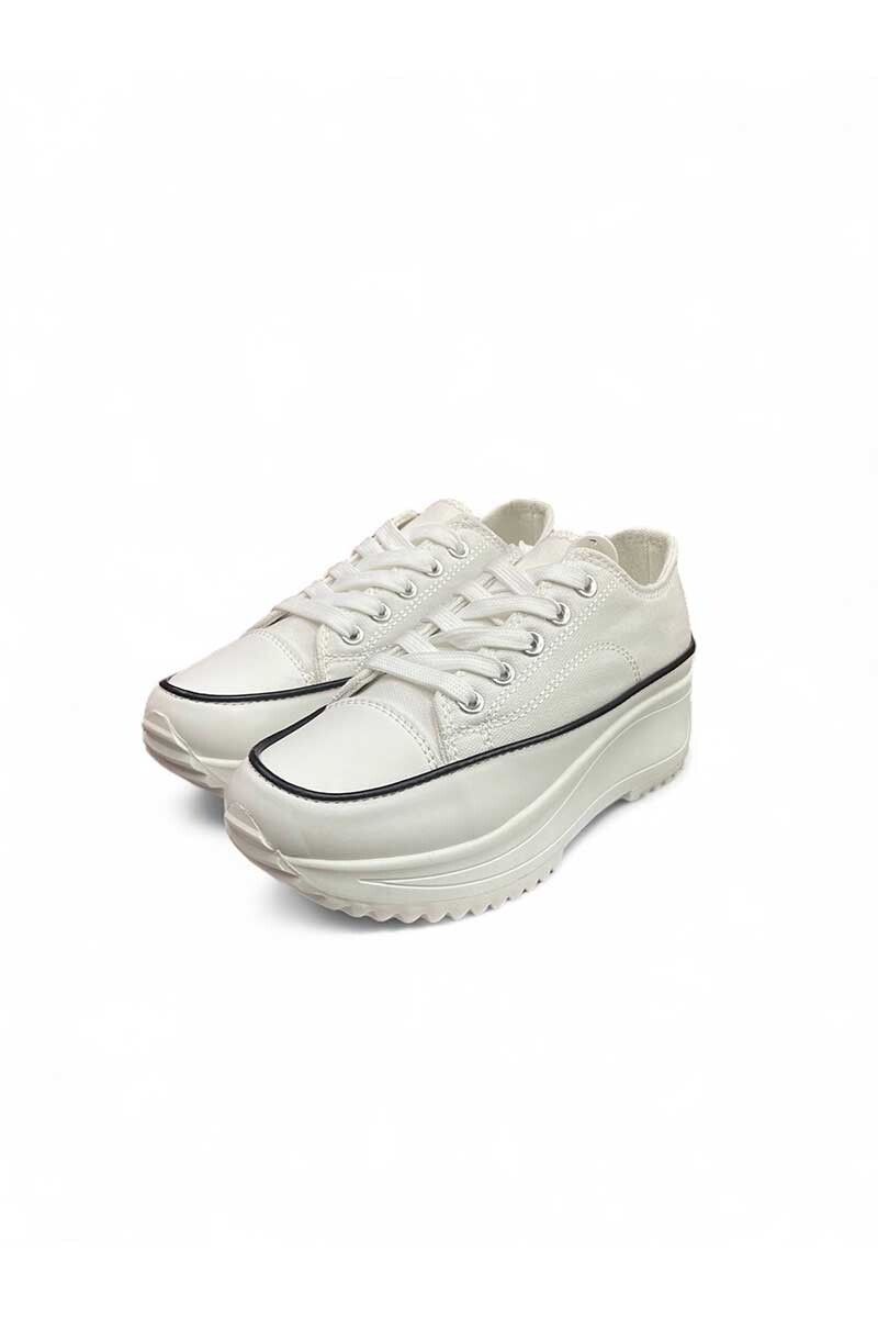 CALZADO DEPORTIVO DONT QUIT 