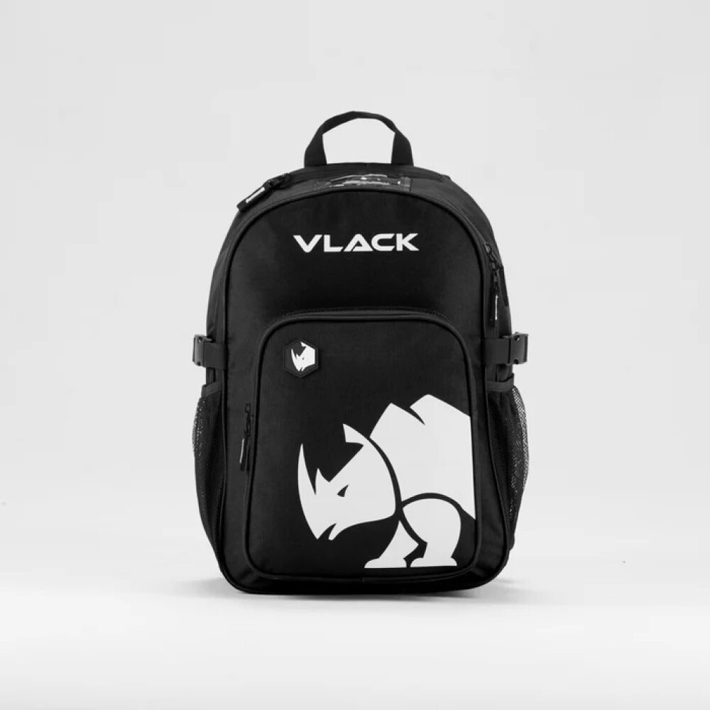 BACK PACK 4.0 BACK PACK 4.0