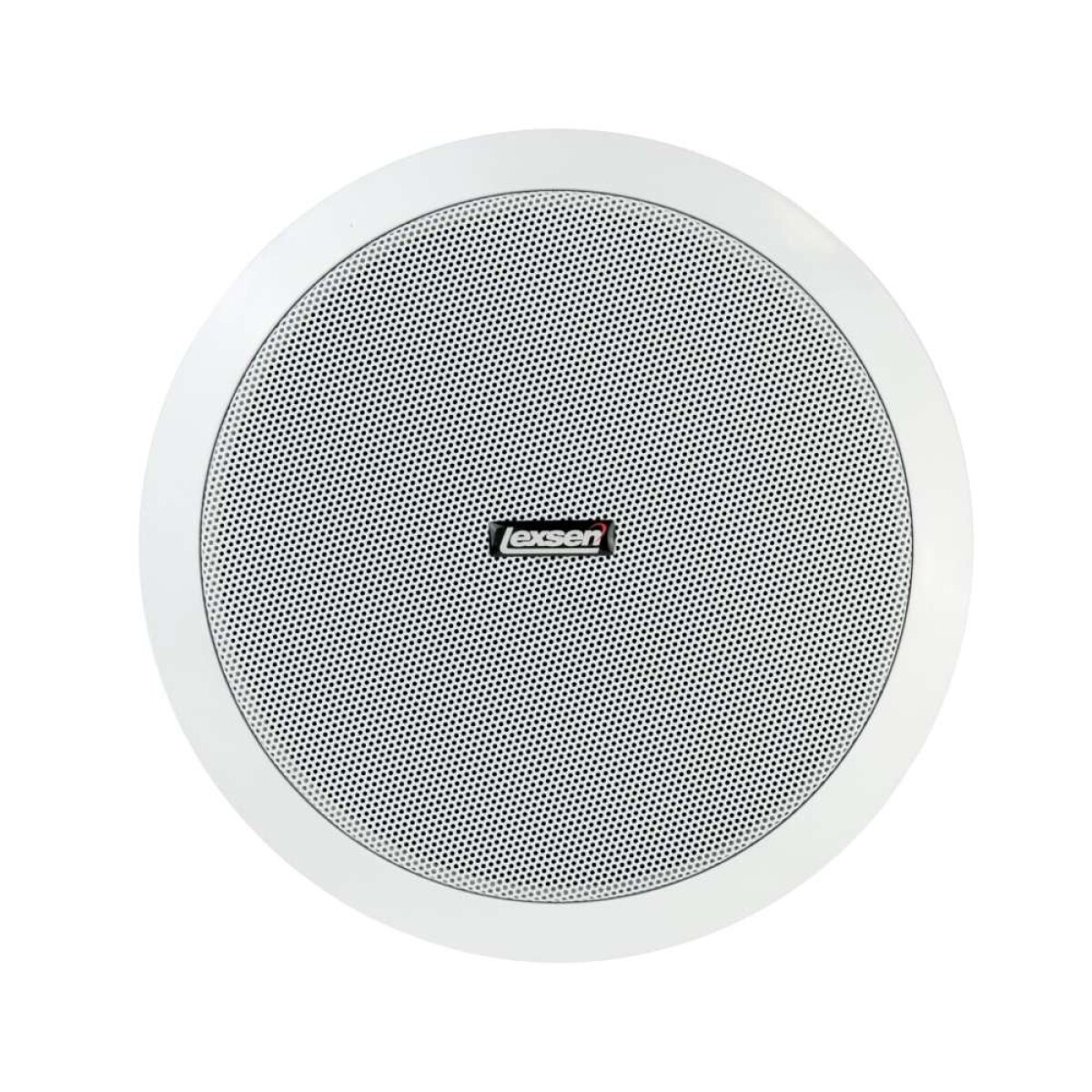 Parlante Para Instalación Lexsen - Cs618t 