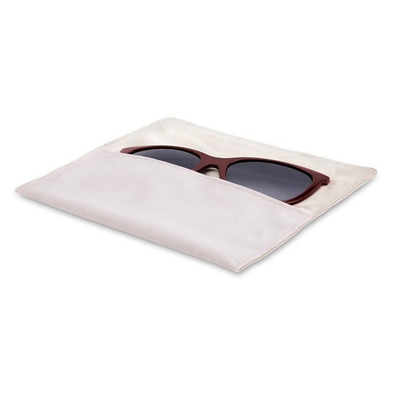 Carolina Herrera Her 0259/cs Lhf99