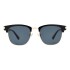 Lentes de Sol Chilli Beans Anitta Negro