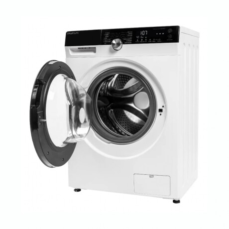 Lavarropas Inverter SMARTLIFE SL-WMFL12INV2 Carga Frontal Capacidad 12Kg Lavarropas Inverter SMARTLIFE SL-WMFL12INV2 Carga Frontal Capacidad 12Kg