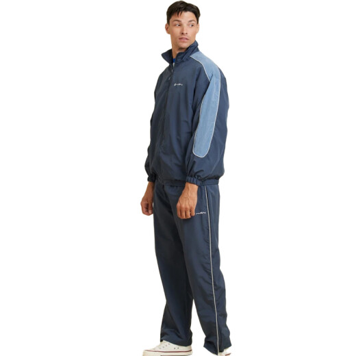 Pantalon Rusty Lucio Pantalon Rusty Lucio