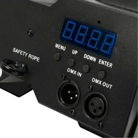 Blinder Led Pls Sl103s 2 X Blinder Led Pls Sl103s 2 X