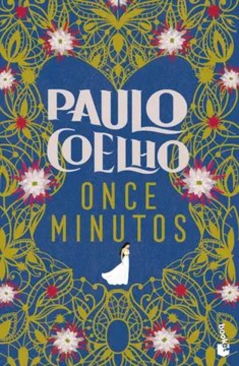 ONCE MINUTOS 