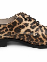 Mocasines-Printi Mocasines-Printi
