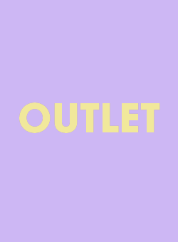 Outlet