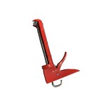 Pistola aplicadora para silicona Pistola aplicadora para silicona