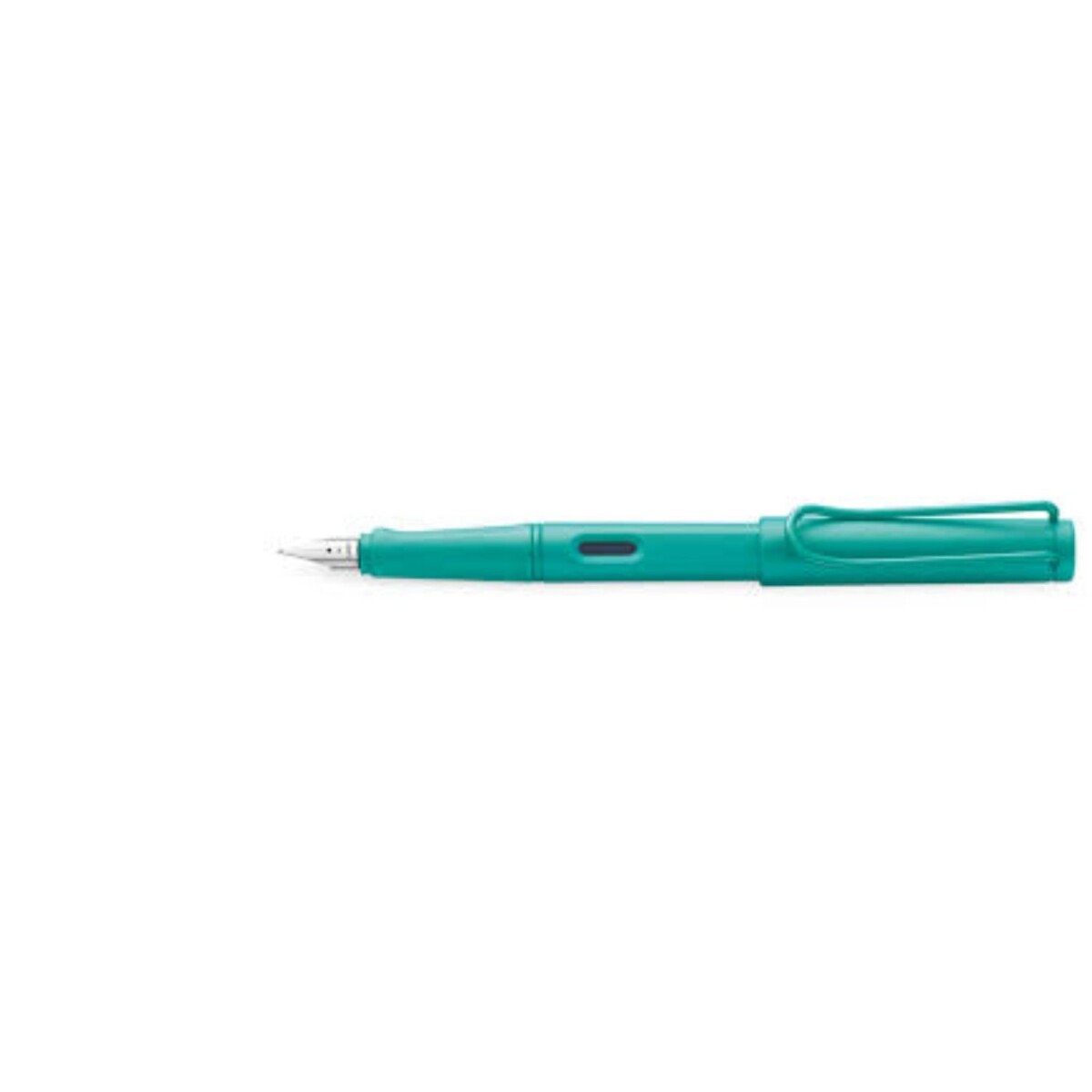 LAMY Lapicera Pluma Safari 