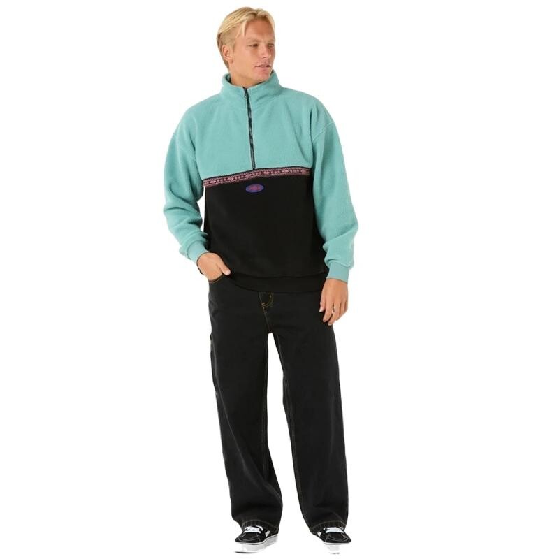 Canguro Rip Curl Raw Energy Canguro Rip Curl Raw Energy