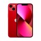 Apple iphone 13 128gb | 4gb ram Red