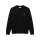 Buzo Lacoste Gray