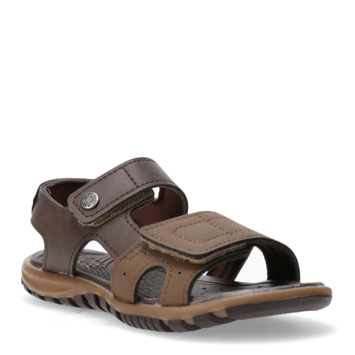 Paragon Mens Black Slickers Sandals - (Pu8867G-Black) in Ernakulam at best  price by Paragon Foot Wears - Justdial