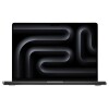 Macbook Pro M4 Pro SPB 14ich/14cpu/20gpu/24Gb/1Tb MX2J3LL/A Macbook Pro M4 Pro SPB 14ich/14cpu/20gpu/24Gb/1Tb MX2J3LL/A