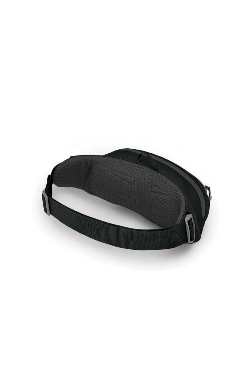 Daylite™ Waist - Black Daylite™ Waist - Black