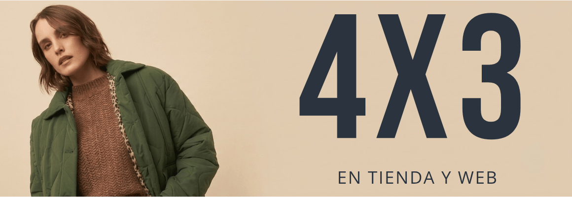 PROMO 4X3