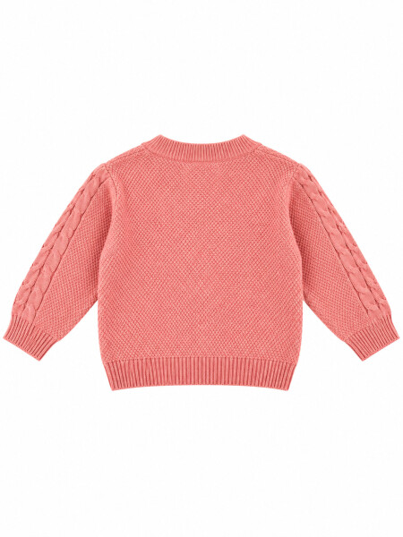 SACO MELINA ROSADO.