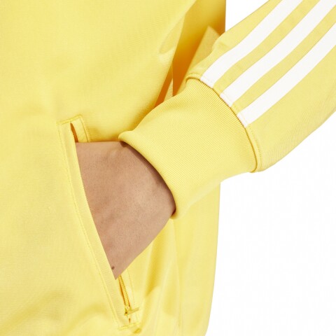 CAMPERA adidas FIREBIRD Bold Gold