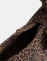 Bandoleras Bandolera Animal Print - Estampado Animal Print