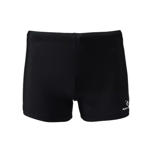Bermuda Rip Curl Corp Boyleg Sluggo - Negro Bermuda Rip Curl Corp Boyleg Sluggo - Negro