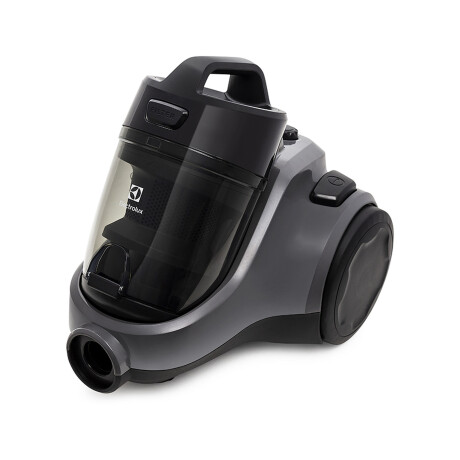 ASPIRADORA ELECTROLUX 1600W NEGRO EAS30-CU 1600W
