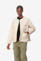 CAMPERA W SKYLER Natural