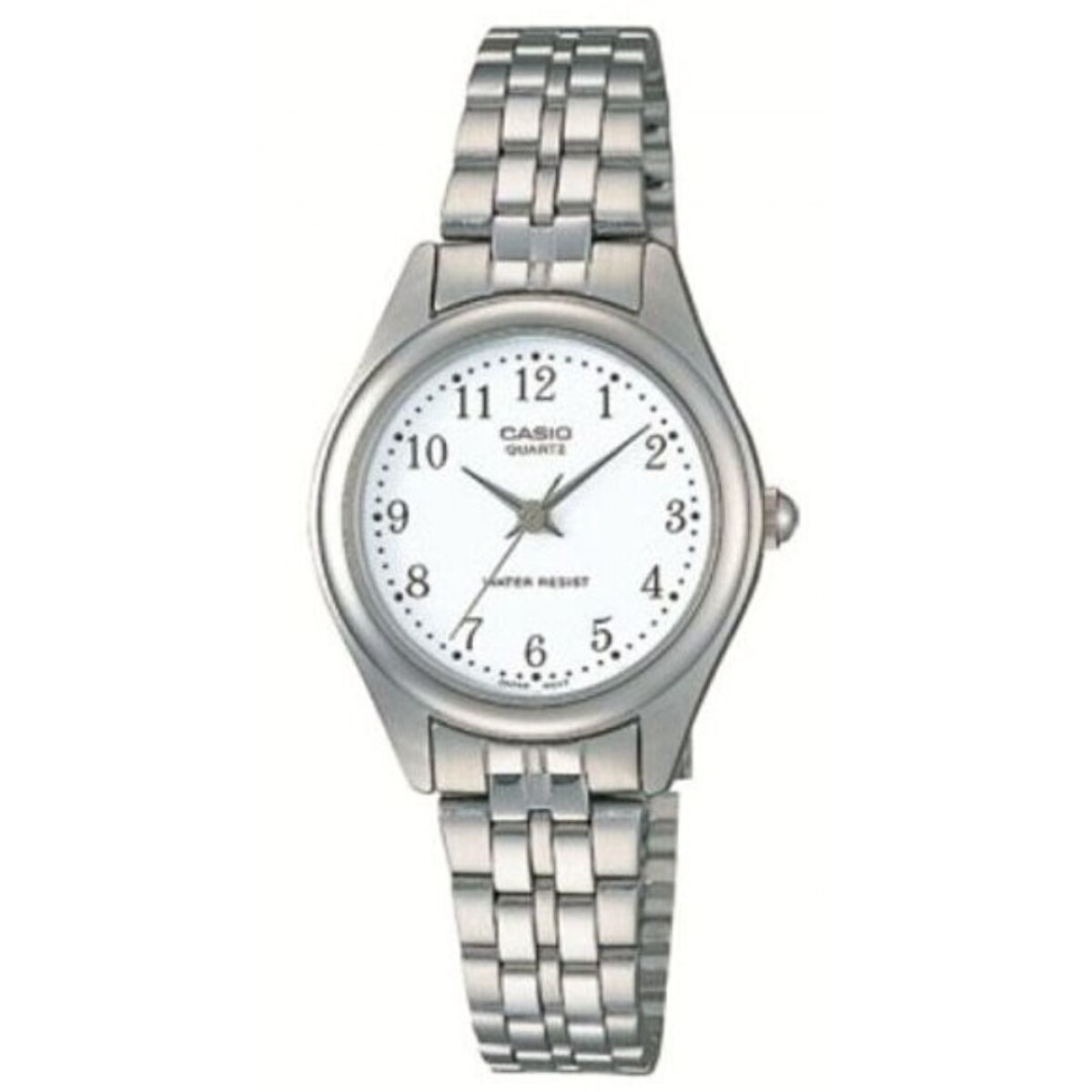 Casio - LTP1129A-7B 