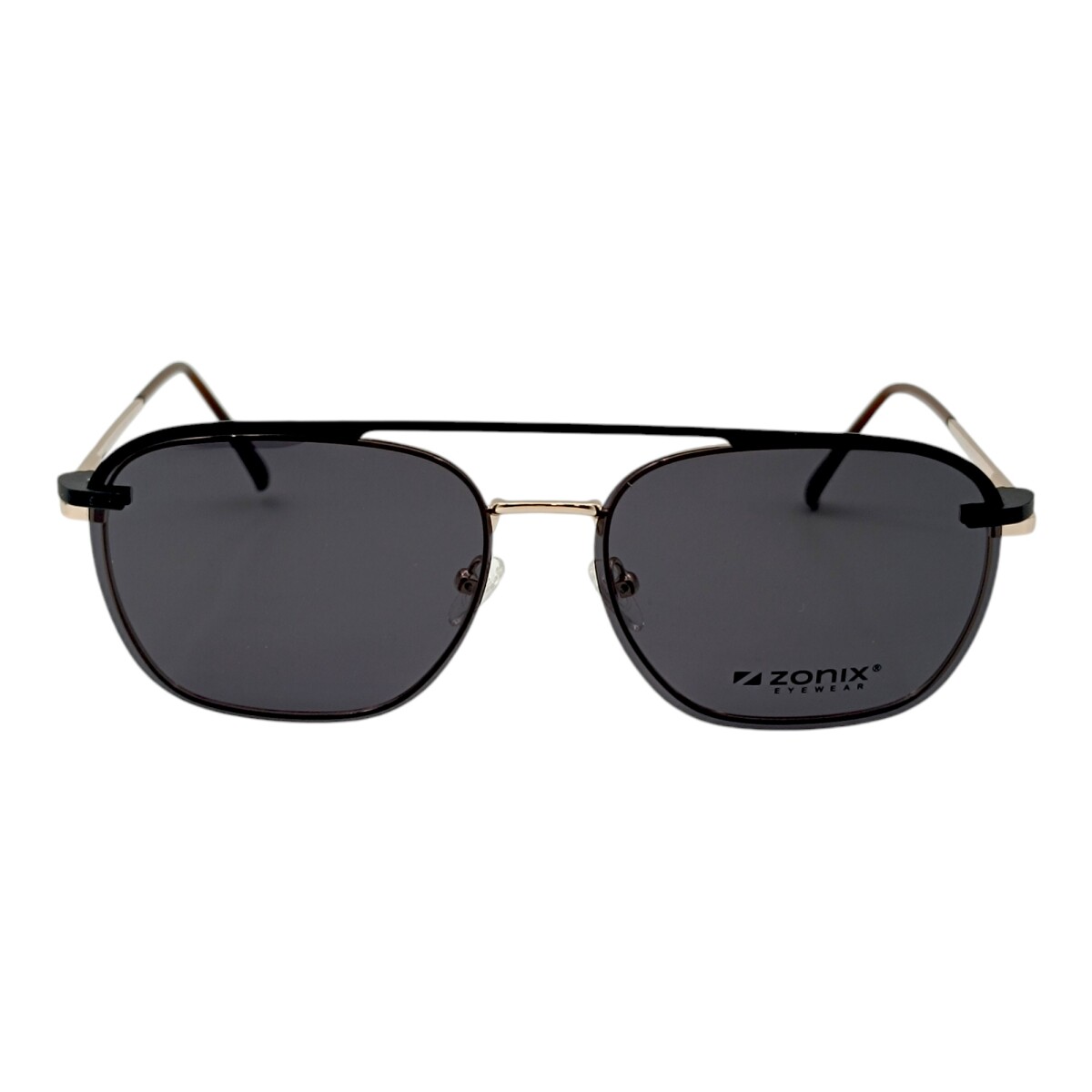 ZONIX CLIPON Z 2519 C25617140 - Adulto - Dorado - doradouniforme 
