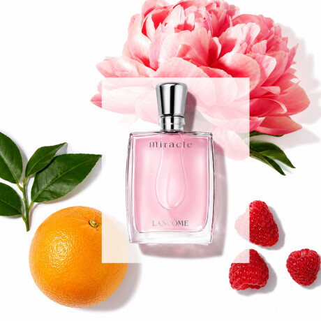 Perfume Lancome Miracle EDP 50ml Perfume Lancome Miracle EDP 50ml