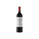 Trapiche Alaris Malbec 750ml Trapiche Alaris Malbec 750ml