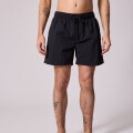 SHORT ROLCE DIXIE Negro