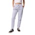 BABUCHA MATISE XS-XXL GRIS MELAN