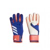 adidas Guantes portero Predator League lucid blue/solar red/white