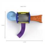 Playground Modular Global Playground Modular Global