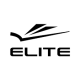 Elite